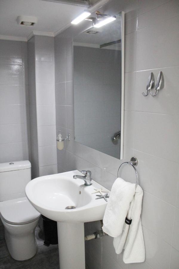Studio 57 13 Alexandroupoli Eksteriør billede